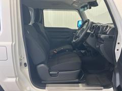 ���̥롼��ˤϥ��å��롼��ⴰ�����Ƥ��ޤ��Τǡ���ä���Ȥ��֤����Ӥ��������ޤ��� 7