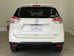 ���٤Ƥκ߸˼֤ϣ����Τθ�����Ԥä��塢���󥿡��ͥåȤظ������Ƥ���ޤ��� 4