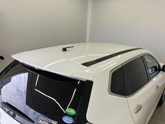 �¿�������ξ���������Υ̵���¤��ݾ��դ���������͢���֤ʤɤΰ�����ξ�俷���ݾڷѾ���ǽ�ʤ��֤�����ޤ� 5