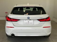 ���٤Ƥκ߸˼֤ϣ����Τθ�����Ԥä��塢���󥿡��ͥåȤظ������Ƥ���ޤ��� 4