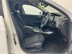 ���̥롼��ˤϥ��å��롼��ⴰ�����Ƥ��ޤ��Τǡ���ä���Ȥ��֤����Ӥ��������ޤ��� 7