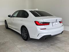 ��Ź�ϼ��ҤǤβ����֡�����֤�¿�����¿����Ƥ��֤�õ�����������ޤ��� 3