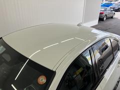 ���������ޤ�̾Ŵ���գԣϥ������֥��θ���Ź�ϣ���ǯ��ޤ��ޤ������� 6