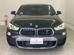 �Ϥ���ޤ���̾Ŵ���գԣϥ������֥��θ���Ź�Ǥ���������Ź�Τ��֤��������������꤬�Ȥ��������ޤ��� 2