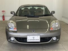 �Ϥ���ޤ���̾Ŵ���գԣϥ������֥��θ���Ź�Ǥ���������Ź�Τ��֤��������������꤬�Ȥ��������ޤ��� 2