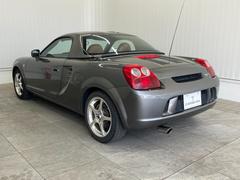 ��Ź�ϼ��ҤǤβ����֡�����֤�¿�����¿����Ƥ��֤�õ�����������ޤ��� 3