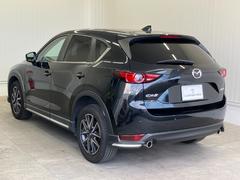 ���������ޤ�̾Ŵ���գԣϥ������֥��θ���Ź�ϣ���ǯ��ޤ��ޤ������� 6