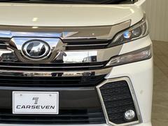 ��Ź�ϼ��ҤǤβ����֡�����֤�¿�����¿����Ƥ��֤�õ�����������ޤ��� 3