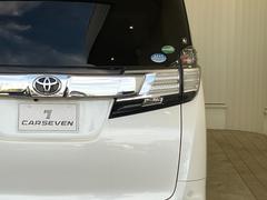 ���٤Ƥκ߸˼֤ϣ����Τθ�����Ԥä��塢���󥿡��ͥåȤظ������Ƥ���ޤ��� 4