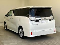 ���������ޤ�̾Ŵ���գԣϥ������֥��θ���Ź�ϣ���ǯ��ޤ��ޤ������� 6