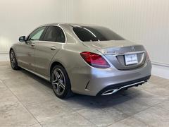 ��Ź�ϼ��ҤǤβ����֡�����֤�¿�����¿����Ƥ��֤�õ�����������ޤ��� 3