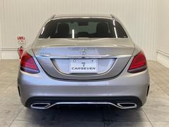 ���٤Ƥκ߸˼֤ϣ����Τθ�����Ԥä��塢���󥿡��ͥåȤظ������Ƥ���ޤ��� 4