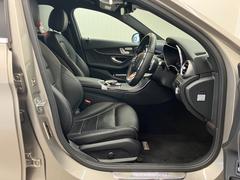 �¿�������ξ���������Υ̵���¤��ݾ��դ���������͢���֤ʤɤΰ�����ξ�俷���ݾڷѾ���ǽ�ʤ��֤�����ޤ� 5