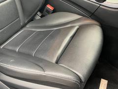 ���̥롼��ˤϥ��å��롼��ⴰ�����Ƥ��ޤ��Τǡ���ä���Ȥ��֤����Ӥ��������ޤ��� 7