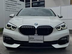 �Ϥ���ޤ���̾Ŵ���գԣϥ������֥��θ���Ź�Ǥ���������Ź�Τ��֤��������������꤬�Ȥ��������ޤ��� 2