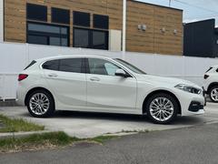 �¿�������ξ���������Υ̵���¤��ݾ��դ���������͢���֤ʤɤΰ�����ξ�俷���ݾڷѾ���ǽ�ʤ��֤�����ޤ� 5