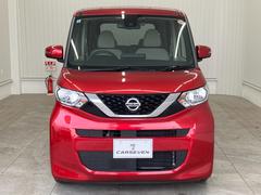 �Ϥ���ޤ���̾Ŵ���գԣϥ������֥��θ���Ź�Ǥ���������Ź�Τ��֤��������������꤬�Ȥ��������ޤ��� 2