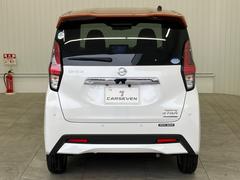 �¿�������ξ���������Υ̵���¤��ݾ��դ���������͢���֤ʤɤΰ�����ξ�俷���ݾڷѾ���ǽ�ʤ��֤�����ޤ� 5