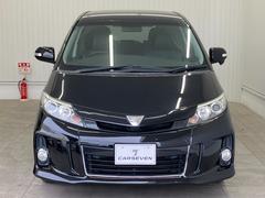 �Ϥ���ޤ���̾Ŵ���գԣϥ������֥��θ���Ź�Ǥ���������Ź�Τ��֤��������������꤬�Ȥ��������ޤ��� 2