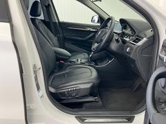 ���̥롼��ˤϥ��å��롼��ⴰ�����Ƥ��ޤ��Τǡ���ä���Ȥ��֤����Ӥ��������ޤ��� 7