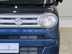 ��Ź�ϼ��ҤǤβ����֡�����֤�¿�����¿����Ƥ��֤�õ�����������ޤ��� 3