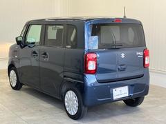 ���������ޤ�̾Ŵ���գԣϥ������֥��θ���Ź�ϣ���ǯ��ޤ��ޤ������� 6