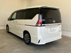 ��Ź�ϼ��ҤǤβ����֡�����֤�¿�����¿����Ƥ��֤�õ�����������ޤ��� 3