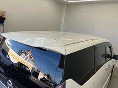 �¿�������ξ���������Υ̵���¤��ݾ��դ���������͢���֤ʤɤΰ�����ξ�俷���ݾڷѾ���ǽ�ʤ��֤�����ޤ� 5