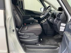 ���̥롼��ˤϥ��å��롼��ⴰ�����Ƥ��ޤ��Τǡ���ä���Ȥ��֤����Ӥ��������ޤ��� 7