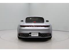 ９１１ ９１１カレラＳ　パワーステアリングプラス．１４Ｗａｙ電動スポーツシート．レーンチェンジアシスト．プライバシーガラス．ポルシェエントリー＆ドライブシステム．２０　２１インチＣａｒｒｅｒａＣｌａｓｓｉｃホイール 9200634A20240229G001 4