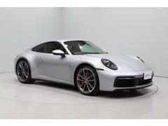 ９１１ ９１１カレラＳ　パワーステアリングプラス．１４Ｗａｙ電動スポーツシート．レーンチェンジアシスト．プライバシーガラス．ポルシェエントリー＆ドライブシステム．２０　２１インチＣａｒｒｅｒａＣｌａｓｓｉｃホイール 9200634A20240229G001 7