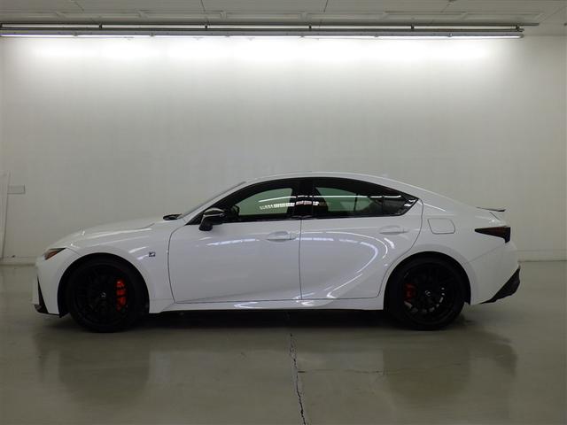 【厳格な認定基準】新車登録から７年以内　走行距離１０万ｋｍ以内のみ