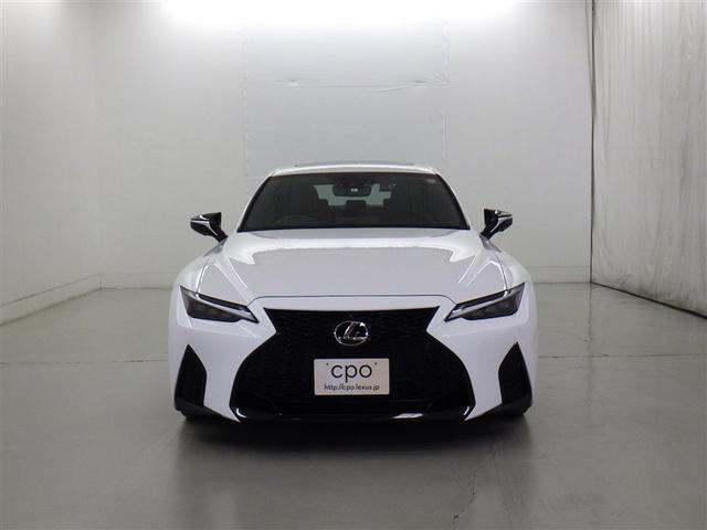 【ＣＰＯ認定基準】ＣＰＯの認定基準は（一部希少車を除き）初年度登録から７年以内、走行距離１０万ｋｍ以内、修復歴のない車両のみと厳格に定められており、高品質の車両が揃うのが特徴です。