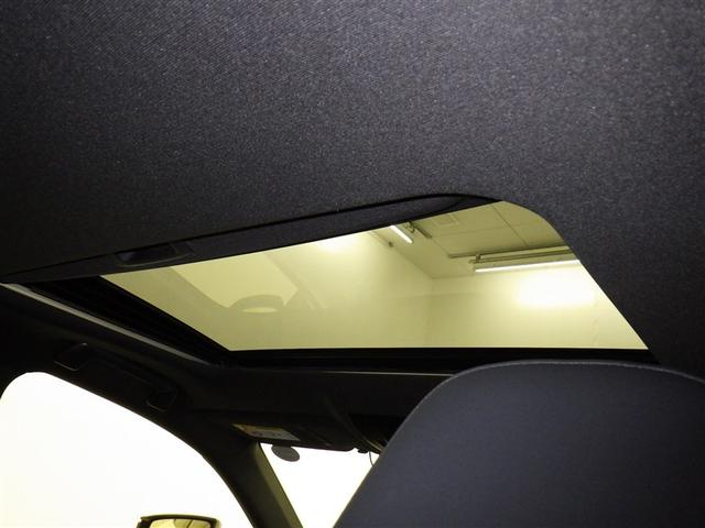 【消耗部品は無条件交換】消耗部品は無条件交換。充実の交換部品１１品目。