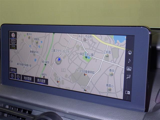 エンジンオイルやエンジンオイルフィルターなど、消耗箇所は無条件に交換。その他も年数や走行距離、基準を元に交換を行うので、安心・安全です。