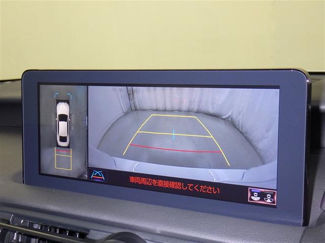 【点検整備】安心感が違う９０項目以上の精緻な点検と整備