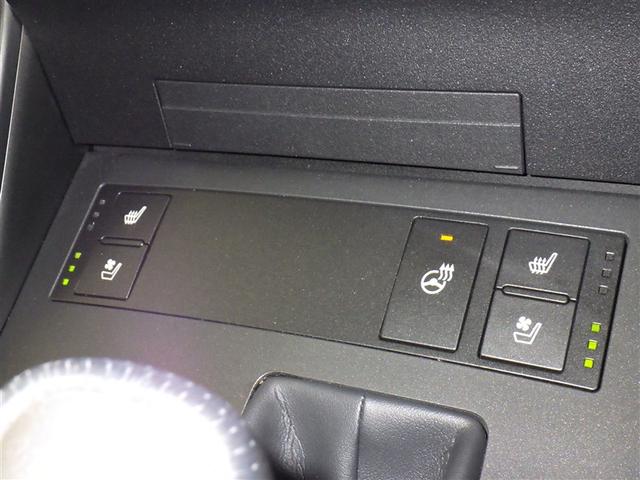 【ＣＰＯ保証】保証書に記載の無料修理（２年間・走行距離無制限）