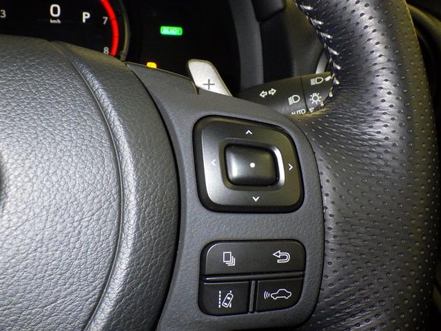 【ＣＰＯハイブリッド保証】ハイブリッド機構の無料修理（保証期間内）　保証期間は３年間、もしくは初度登録から１０年間のいずれか長い方。但し、累計走行距離が２０万ｋｍまでとなります。