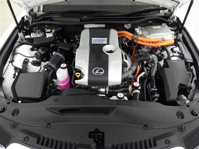 【Ｇ−Ｌｉｎｋ】最新のテレマティクスサービスをご提供（２年間無料　）※詳細につきましてはセールスコンサルタントにおたずねください。