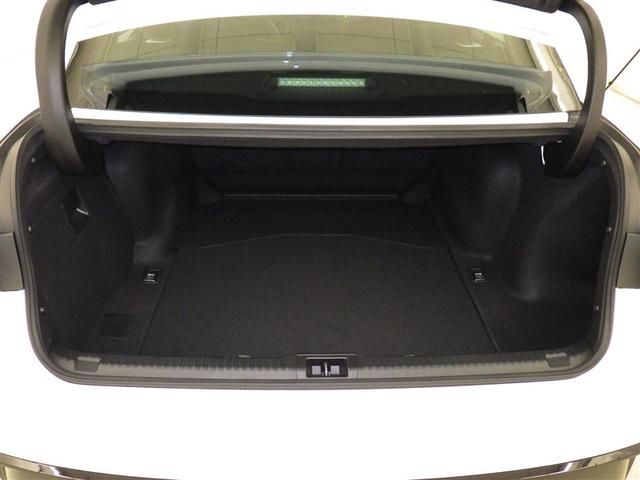 【レクサスオーナーズデスク】２４時間３６５日のコールセンター　※詳細につきましてはセールスコンサルタントにおたずねください。