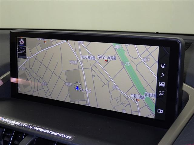 NX NX300 スパイス&シック レクサス認定中古車CPO ルーフレール ヘッドアップディスプレイ パノラミックビューモニター アクセサリーコンセント AC100V・100W フロアマット(純正) サイドバイザー ナンバーフレーム(10枚目)