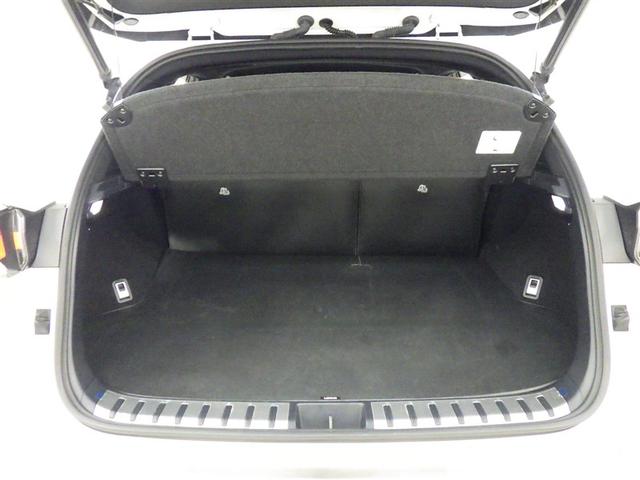 NX NX300 スパイス&シック レクサス認定中古車CPO ルーフレール ヘッドアップディスプレイ パノラミックビューモニター アクセサリーコンセント AC100V・100W フロアマット(純正) サイドバイザー ナンバーフレーム(21枚目)