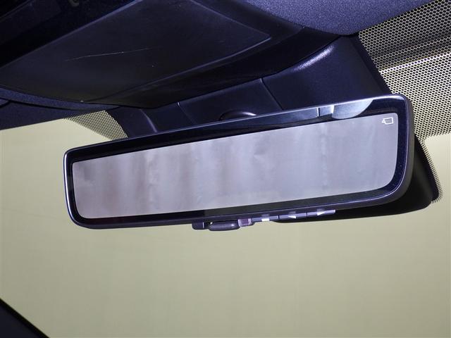 ＲＸ ＲＸ５００ｈ　Ｆスポーツパフォーマンス　レクサス認定中古車ＣＰＯ　２１インチアルミホイール　Ｆ専用オレンジブレーキキャリパー　ルーフレール　パノラマルーフ　輻射ヒーター　フロアマット（純正）　ナンバーフレーム　ドライブレコーダー（13枚目）