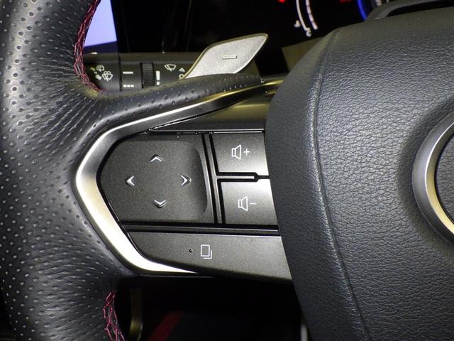 ＲＸ ＲＸ５００ｈ　Ｆスポーツパフォーマンス　レクサス認定中古車ＣＰＯ　２１インチアルミホイール　Ｆ専用オレンジブレーキキャリパー　ルーフレール　パノラマルーフ　輻射ヒーター　フロアマット（純正）　ナンバーフレーム　ドライブレコーダー（14枚目）