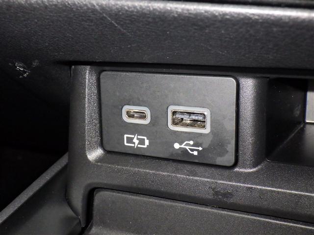 NX NX250 バージョンL レクサス認定中古車CPO フロアマット(純正) ナンバーフレーム ドライブレコーダー(社外/前後)(13枚目)