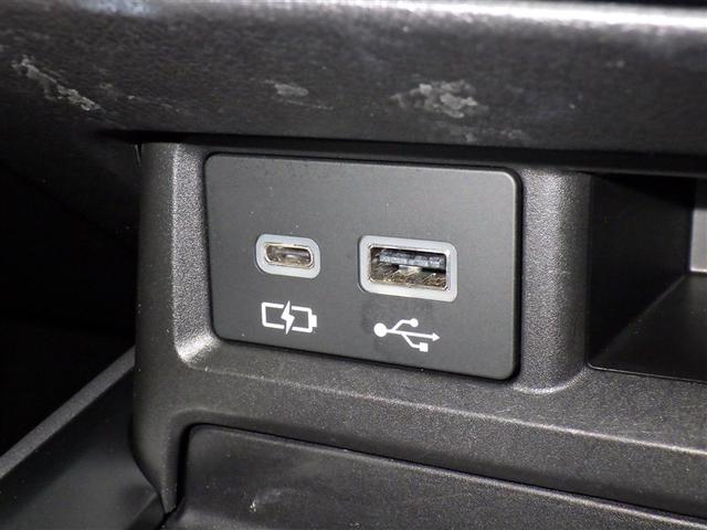 NX NX350h バージョンL レクサス認定中古車CPO パーキングサポートブレーキ パノラミックビューモニター サイドバイザー ナンバーフレーム ドライブレコーダー(社外/コムテック/前後)(13枚目)