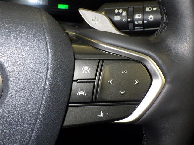 NX NX350h バージョンL レクサス認定中古車CPO パーキングサポートブレーキ パノラミックビューモニター サイドバイザー ナンバーフレーム ドライブレコーダー(社外/コムテック/前後)(16枚目)