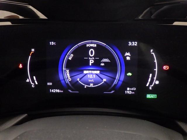 NX NX350h バージョンL レクサス認定中古車CPO パーキングサポートブレーキ パノラミックビューモニター サイドバイザー ナンバーフレーム ドライブレコーダー(社外/コムテック/前後)(17枚目)