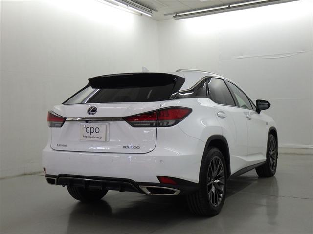 ���N�T�X�F�蒆�ÎԂb�o�n�i�b�����������������@�o�����|�n���������j�͓Ǝ��̌��i�Ȋ���N���A���������i���̎ԗ��Ƌ��Ƀ��C�t�X�^�C���Ɋ��Y���v���~�A���ȃT�[�r�X�����͂����܂��B