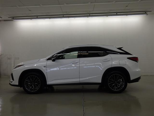 �y���i�ȔF���z�V�ԓo�^����V�N�ȓ��@���s�����P�O�������ȓ��̂�